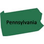 State Child Support Website Link