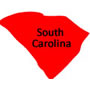 State Child Support Website Link